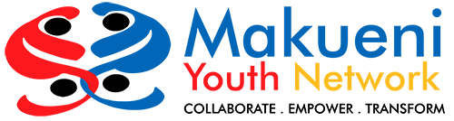 Makueni Youth Network